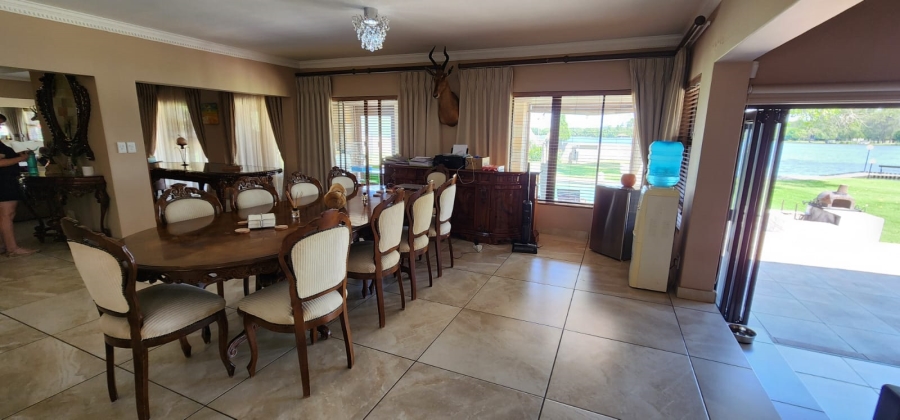 7 Bedroom Property for Sale in Vaalview Gauteng