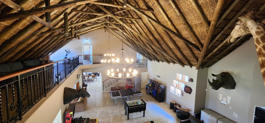 7 Bedroom Property for Sale in Vaalview Gauteng