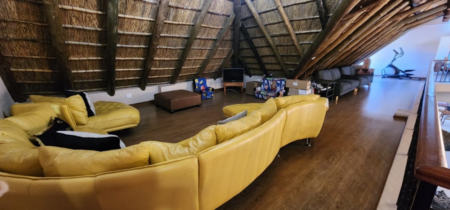 7 Bedroom Property for Sale in Vaalview Gauteng