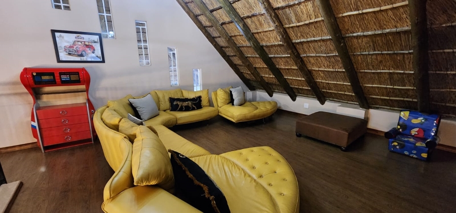 7 Bedroom Property for Sale in Vaalview Gauteng