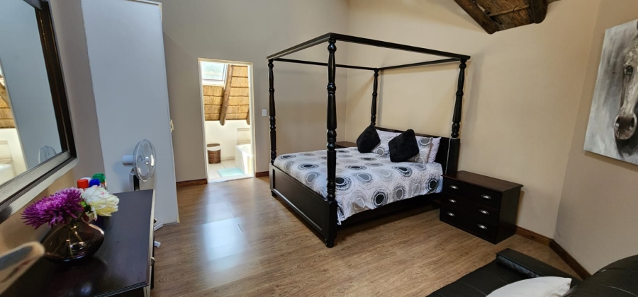 7 Bedroom Property for Sale in Vaalview Gauteng