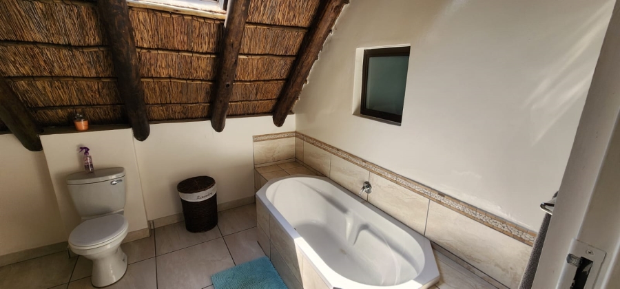 7 Bedroom Property for Sale in Vaalview Gauteng