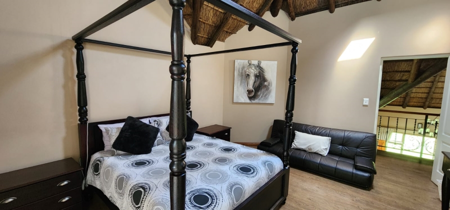 7 Bedroom Property for Sale in Vaalview Gauteng