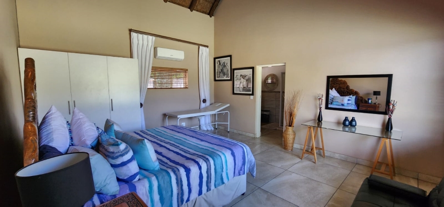 7 Bedroom Property for Sale in Vaalview Gauteng