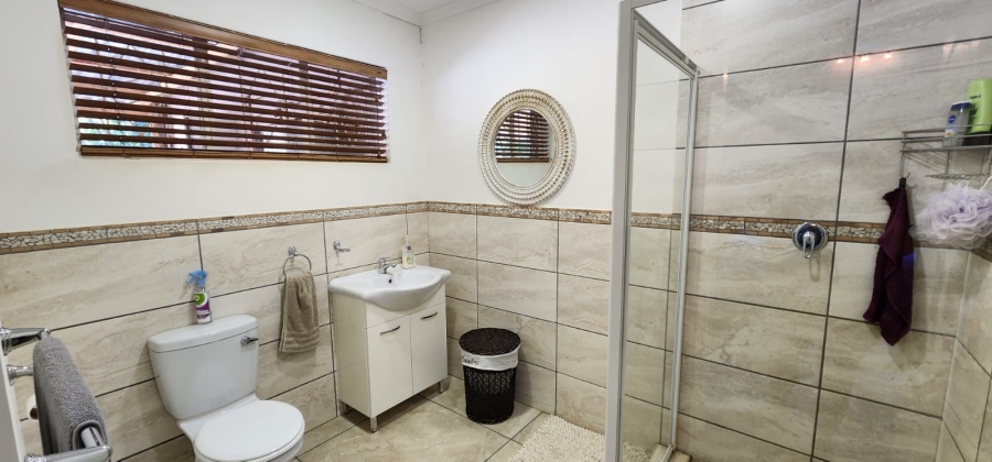 7 Bedroom Property for Sale in Vaalview Gauteng
