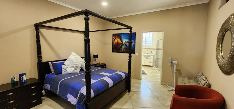 7 Bedroom Property for Sale in Vaalview Gauteng