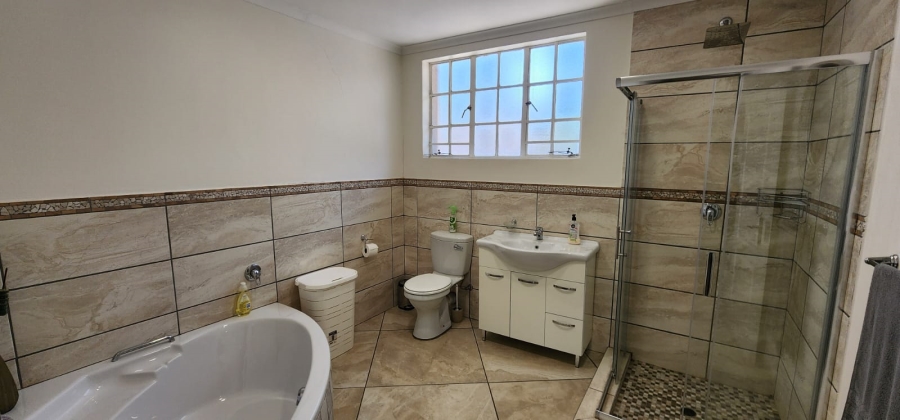 7 Bedroom Property for Sale in Vaalview Gauteng