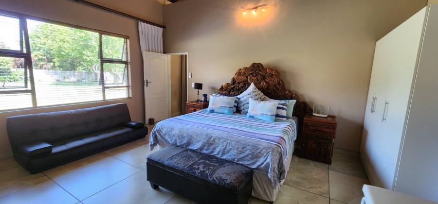 7 Bedroom Property for Sale in Vaalview Gauteng