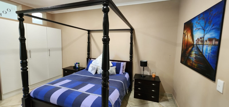 7 Bedroom Property for Sale in Vaalview Gauteng