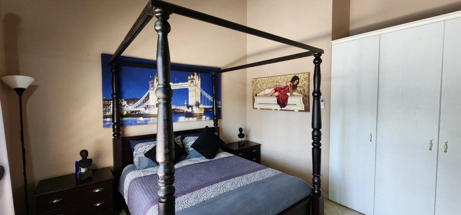 7 Bedroom Property for Sale in Vaalview Gauteng