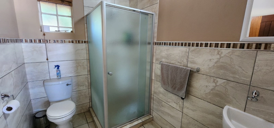 7 Bedroom Property for Sale in Vaalview Gauteng