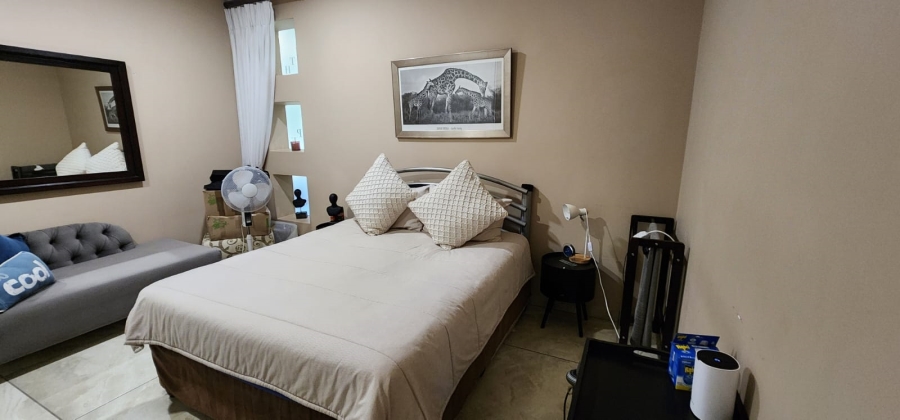 7 Bedroom Property for Sale in Vaalview Gauteng