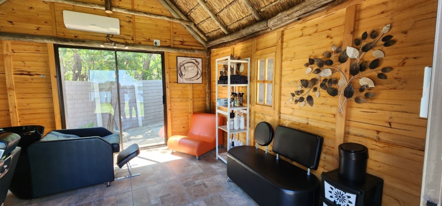 7 Bedroom Property for Sale in Vaalview Gauteng