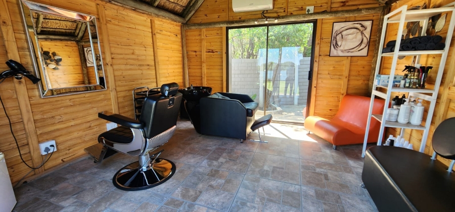 7 Bedroom Property for Sale in Vaalview Gauteng