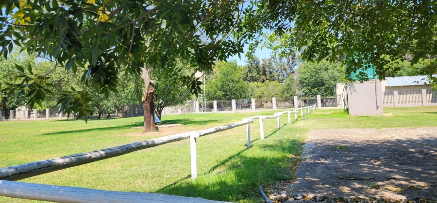 7 Bedroom Property for Sale in Vaalview Gauteng