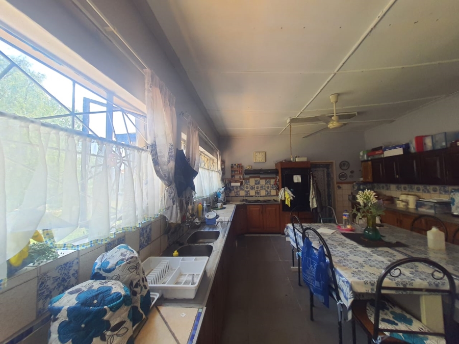 5 Bedroom Property for Sale in Northdene Gauteng