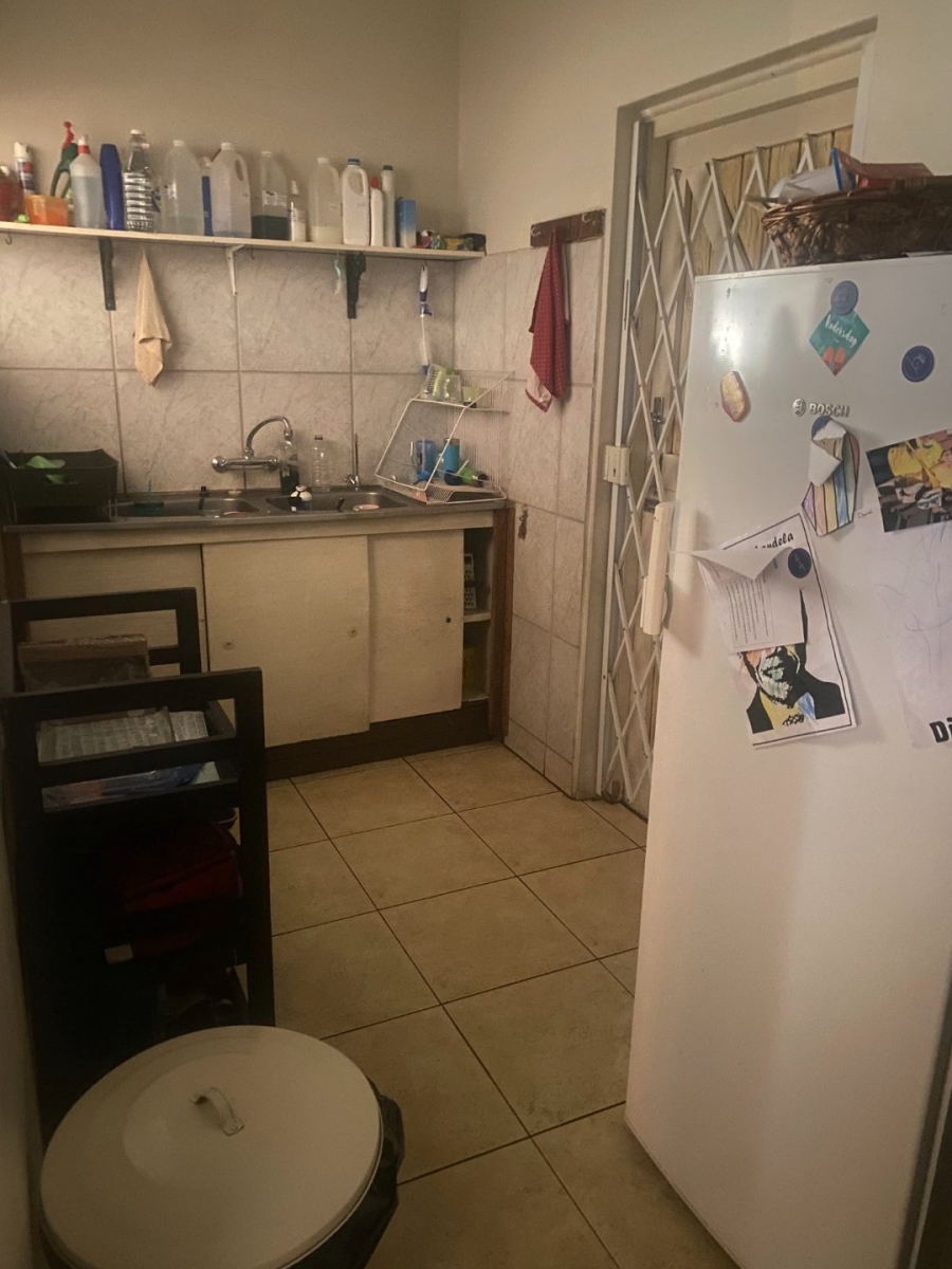 4 Bedroom Property for Sale in Mullerstuine Gauteng
