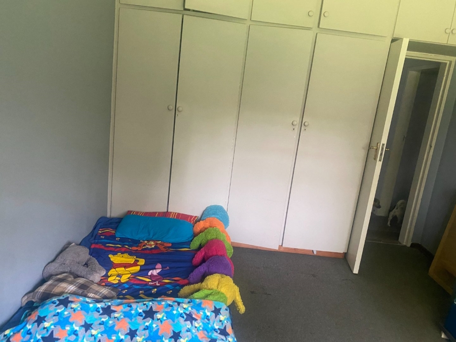 4 Bedroom Property for Sale in Mullerstuine Gauteng