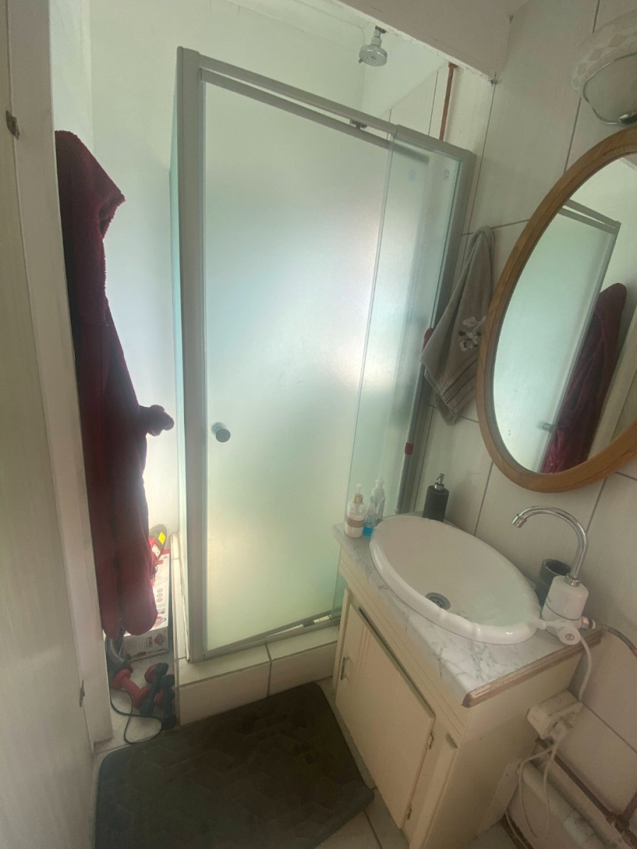 4 Bedroom Property for Sale in Mullerstuine Gauteng