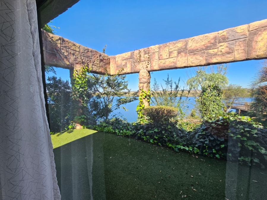 7 Bedroom Property for Sale in Vaalview Gauteng