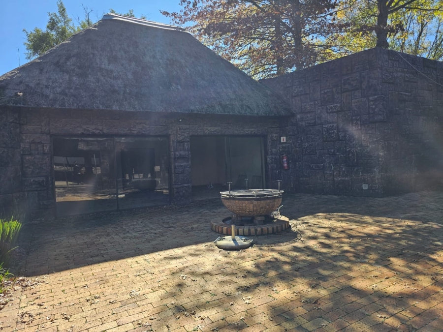 7 Bedroom Property for Sale in Vaalview Gauteng