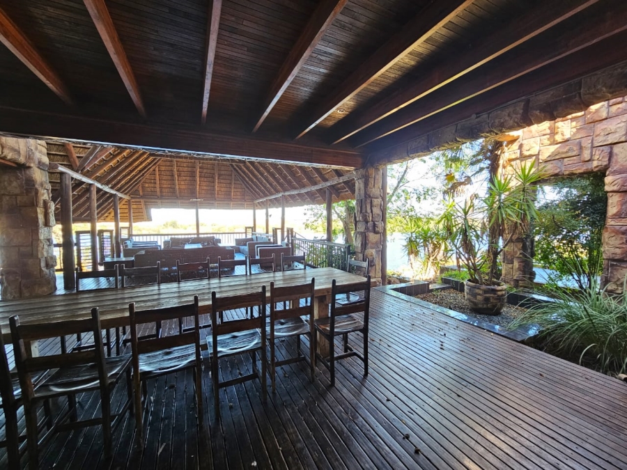 7 Bedroom Property for Sale in Vaalview Gauteng