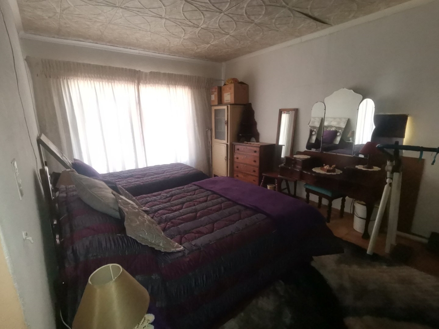 4 Bedroom Property for Sale in Mullerstuine Gauteng