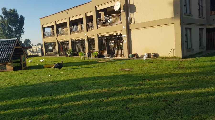 15 Bedroom Property for Sale in Nanescol Gauteng