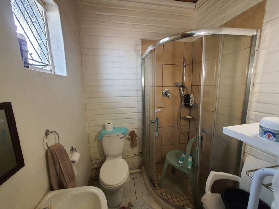 4 Bedroom Property for Sale in Louisrus Gauteng