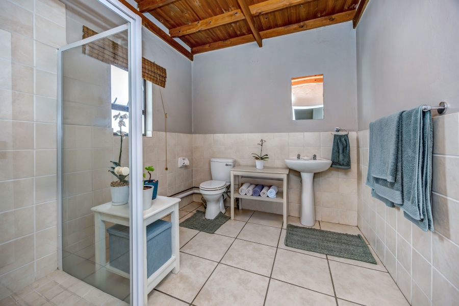 2 Bedroom Property for Sale in Sunninghill Gauteng