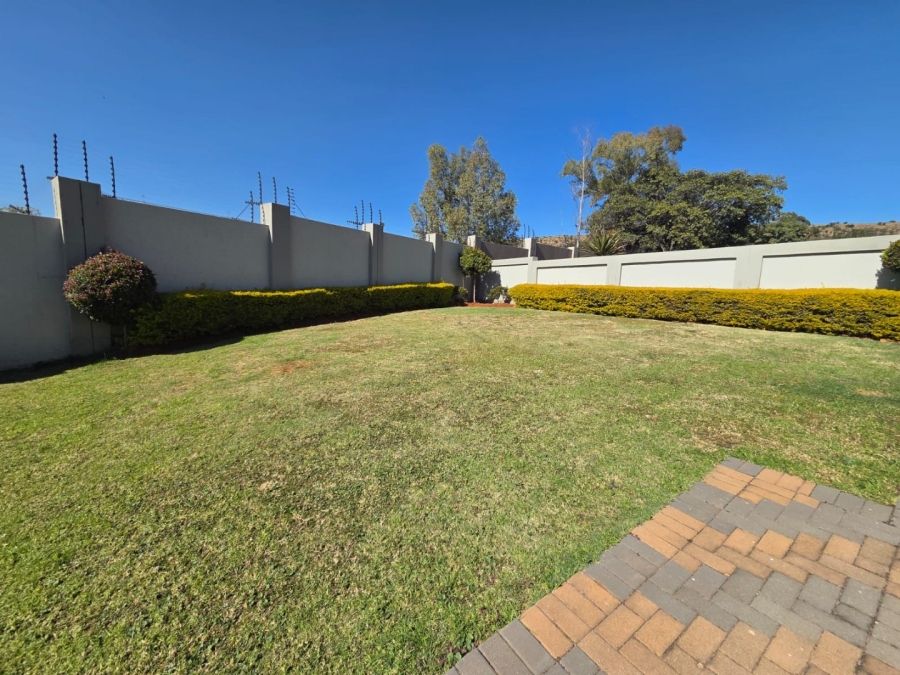 3 Bedroom Property for Sale in Magalieskruin Gauteng