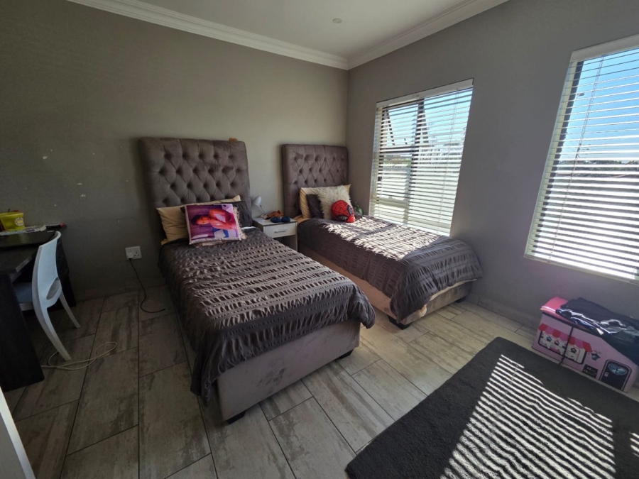 3 Bedroom Property for Sale in Magalieskruin Gauteng