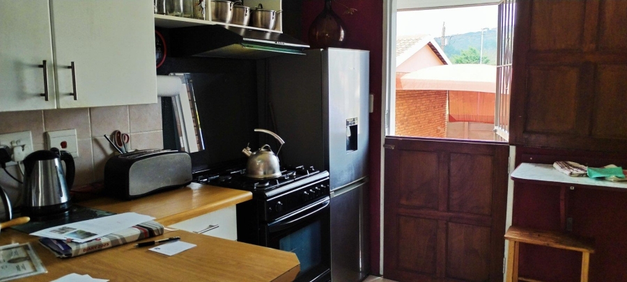 2 Bedroom Property for Sale in Rangeview Gauteng
