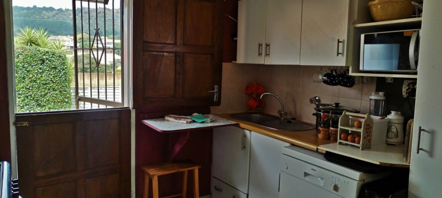 2 Bedroom Property for Sale in Rangeview Gauteng