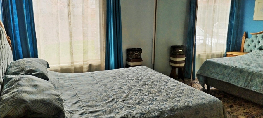 2 Bedroom Property for Sale in Rangeview Gauteng