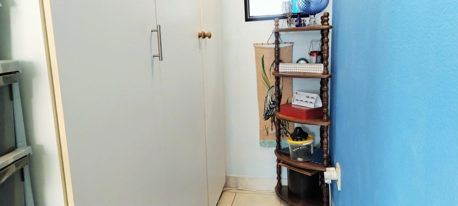 2 Bedroom Property for Sale in Rangeview Gauteng