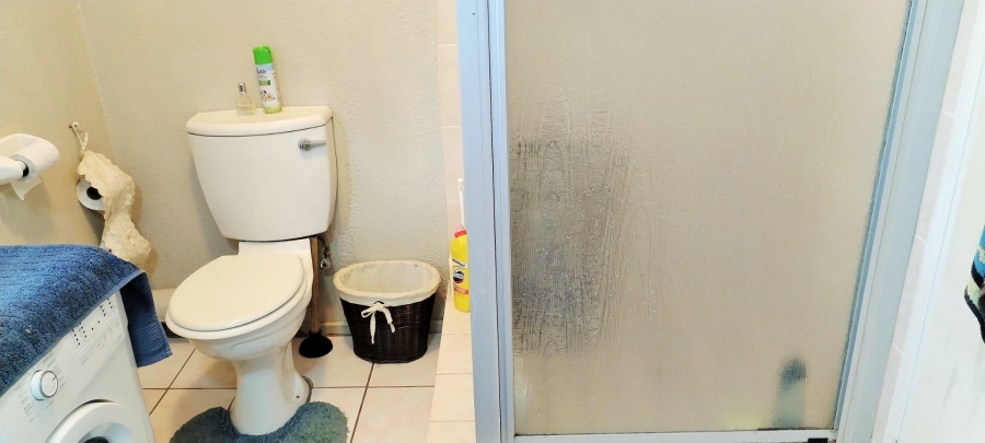 2 Bedroom Property for Sale in Rangeview Gauteng