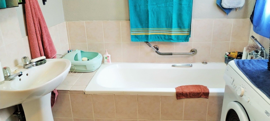 2 Bedroom Property for Sale in Rangeview Gauteng