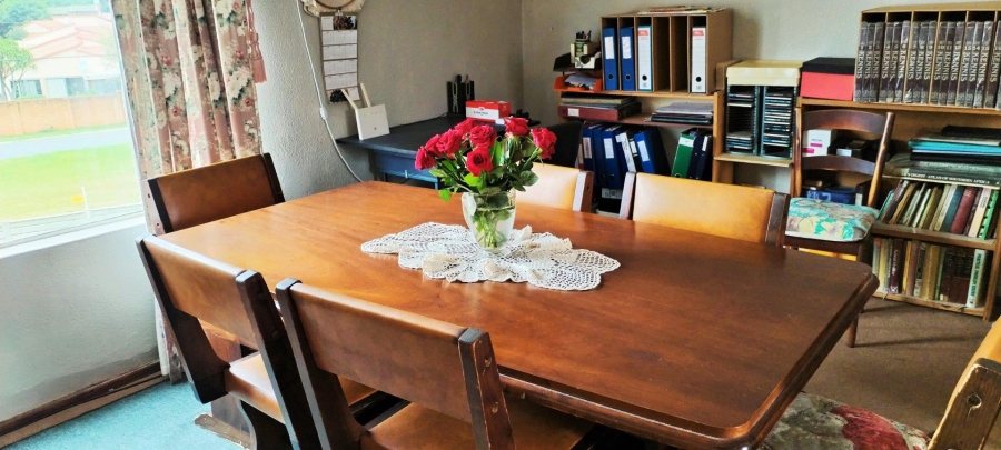 2 Bedroom Property for Sale in Rangeview Gauteng
