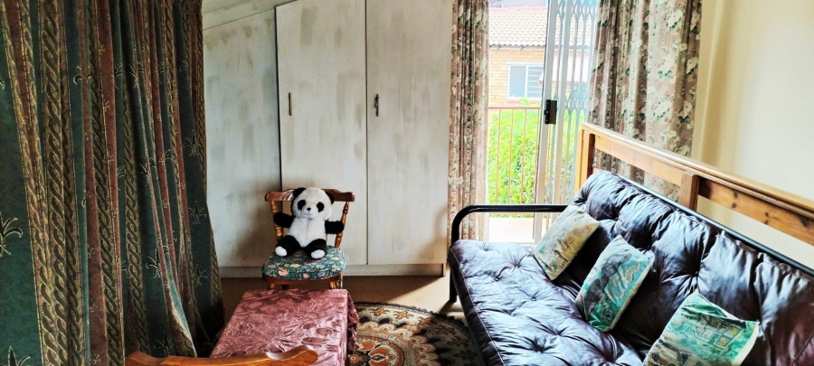 2 Bedroom Property for Sale in Rangeview Gauteng