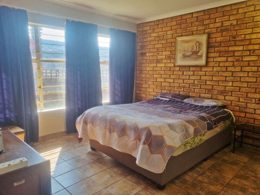 3 Bedroom Property for Sale in Rangeview Gauteng