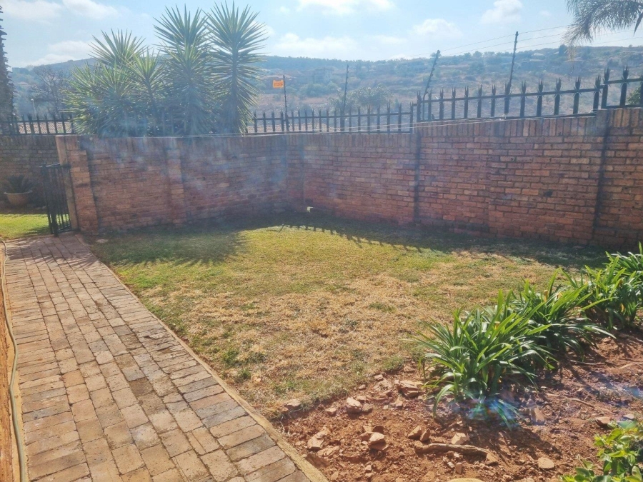 3 Bedroom Property for Sale in Rangeview Gauteng