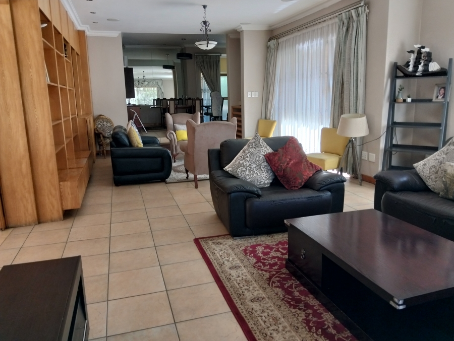 5 Bedroom Property for Sale in Ferndale Gauteng