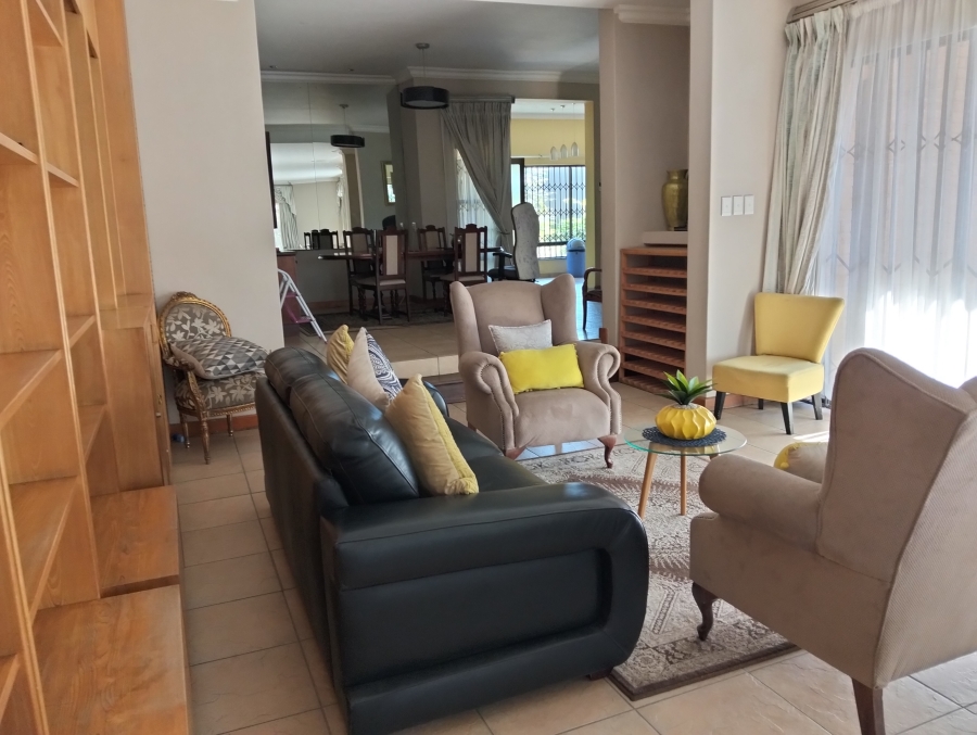 5 Bedroom Property for Sale in Ferndale Gauteng
