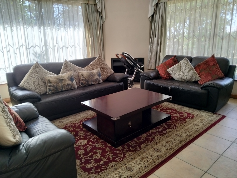 5 Bedroom Property for Sale in Ferndale Gauteng