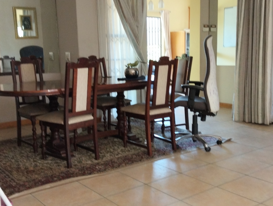 5 Bedroom Property for Sale in Ferndale Gauteng