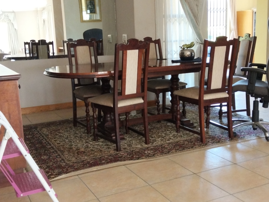 5 Bedroom Property for Sale in Ferndale Gauteng