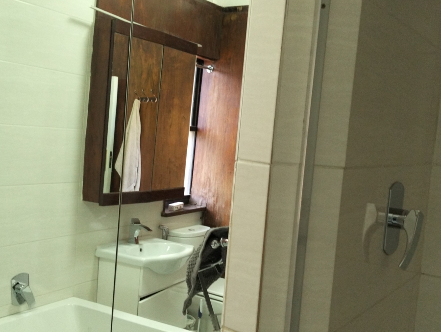5 Bedroom Property for Sale in Ferndale Gauteng