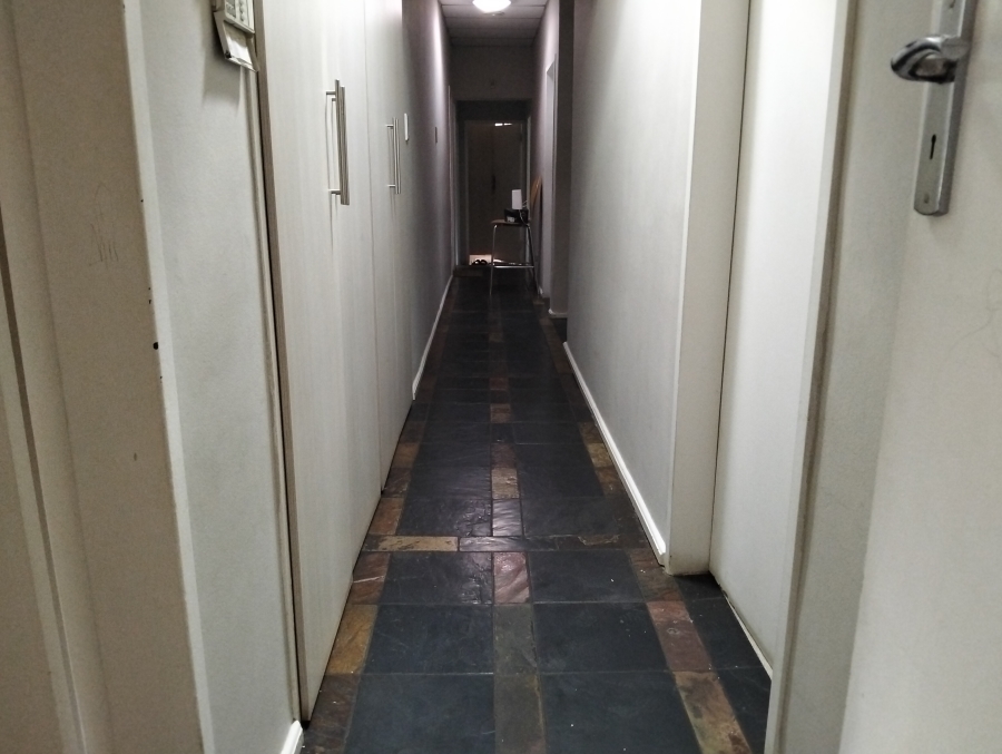 5 Bedroom Property for Sale in Ferndale Gauteng