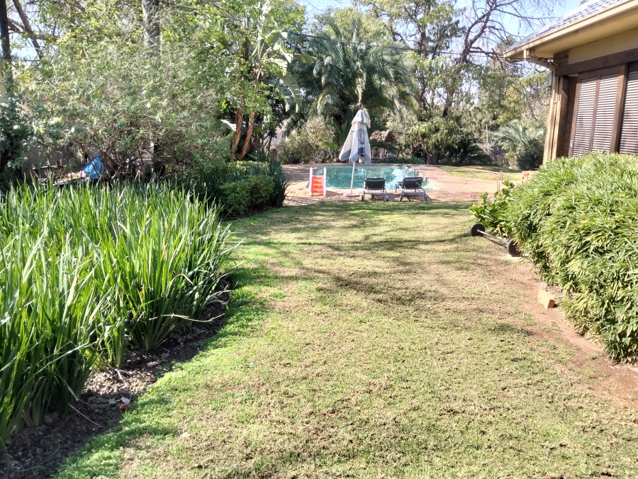5 Bedroom Property for Sale in Ferndale Gauteng
